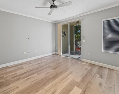 5601 Bentgrass Drive - Photo Thumbnail 7