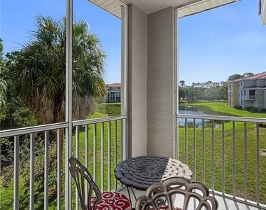 5601 Bentgrass Drive - Photo Thumbnail 14