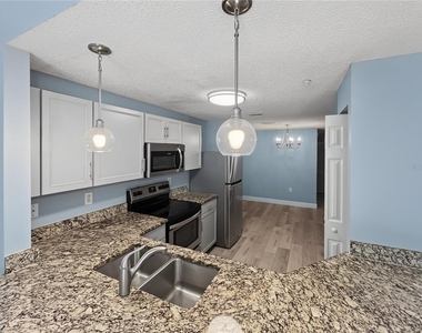 5601 Bentgrass Drive - Photo Thumbnail 2