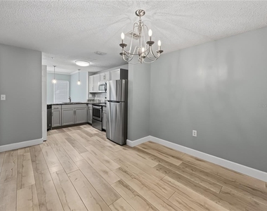 5601 Bentgrass Drive - Photo Thumbnail 3
