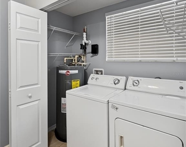 5601 Bentgrass Drive - Photo Thumbnail 12