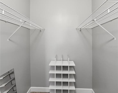 5601 Bentgrass Drive - Photo Thumbnail 10