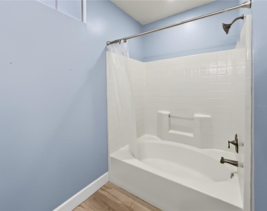5601 Bentgrass Drive - Photo Thumbnail 13