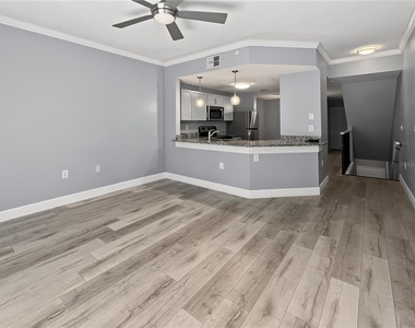 5601 Bentgrass Drive - Photo Thumbnail 5