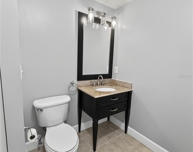 5601 Bentgrass Drive - Photo Thumbnail 6