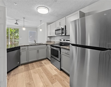 5601 Bentgrass Drive - Photo Thumbnail 1