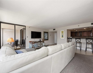 11 Sunset Drive - Photo Thumbnail 4