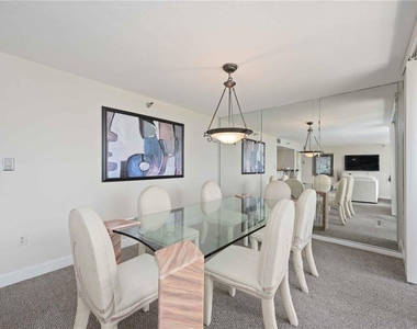 11 Sunset Drive - Photo Thumbnail 6