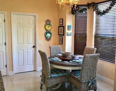 6273 Donnington Court - Photo Thumbnail 20