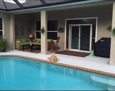 6273 Donnington Court - Photo Thumbnail 16