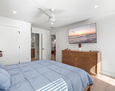 2226 Arlington Street - Photo Thumbnail 22
