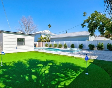2226 Arlington Street - Photo Thumbnail 63