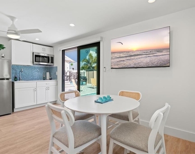 2226 Arlington Street - Photo Thumbnail 42