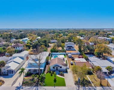 2226 Arlington Street - Photo Thumbnail 71