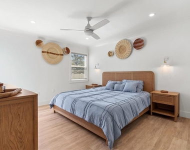 2226 Arlington Street - Photo Thumbnail 19