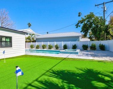 2226 Arlington Street - Photo Thumbnail 64