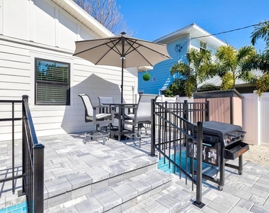 2226 Arlington Street - Photo Thumbnail 49