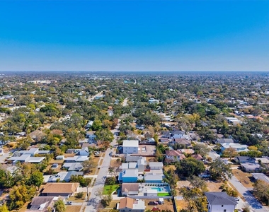 2226 Arlington Street - Photo Thumbnail 78