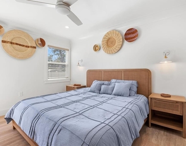 2226 Arlington Street - Photo Thumbnail 20
