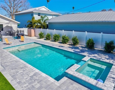 2226 Arlington Street - Photo Thumbnail 68