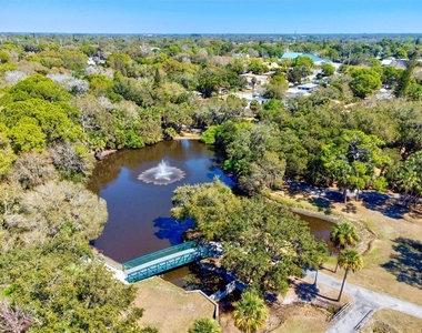 2226 Arlington Street - Photo Thumbnail 83