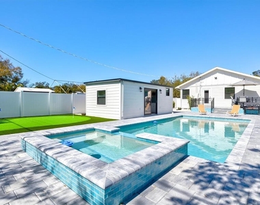 2226 Arlington Street - Photo Thumbnail 55