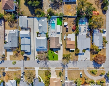 2226 Arlington Street - Photo Thumbnail 76