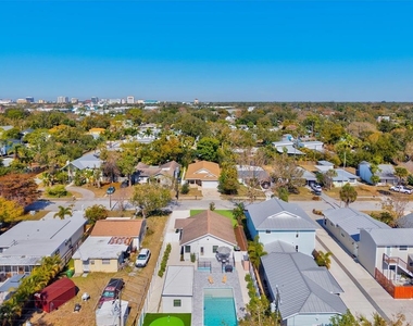 2226 Arlington Street - Photo Thumbnail 73