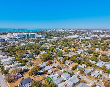 2226 Arlington Street - Photo Thumbnail 80