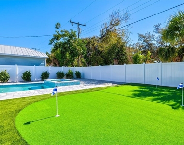 2226 Arlington Street - Photo Thumbnail 65