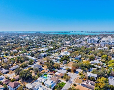 2226 Arlington Street - Photo Thumbnail 82