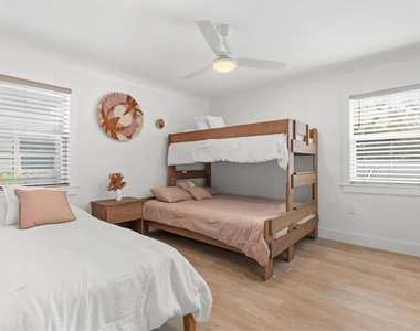 2226 Arlington Street - Photo Thumbnail 28