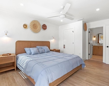 2226 Arlington Street - Photo Thumbnail 21