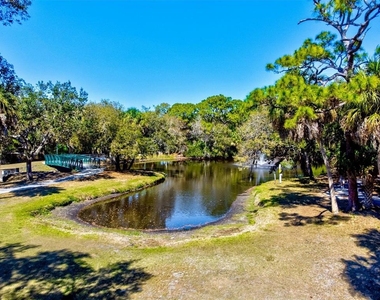 2226 Arlington Street - Photo Thumbnail 85