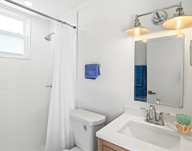 2226 Arlington Street - Photo Thumbnail 36