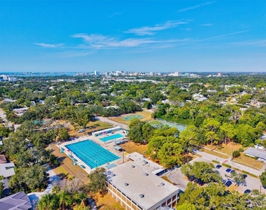 2226 Arlington Street - Photo Thumbnail 86