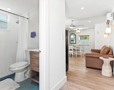 2226 Arlington Street - Photo Thumbnail 35