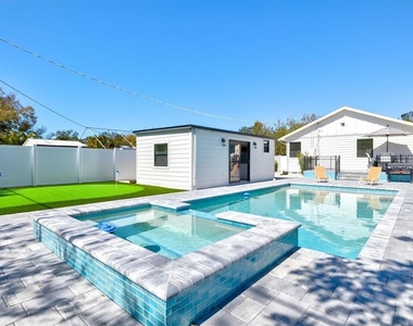 2226 Arlington Street - Photo Thumbnail 56