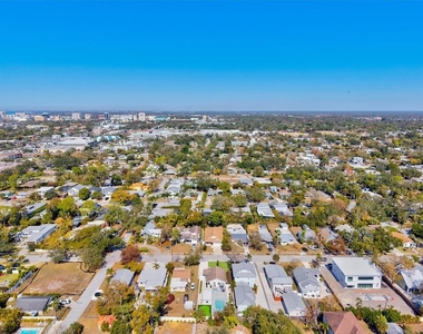 2226 Arlington Street - Photo Thumbnail 79