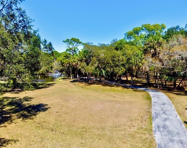 2226 Arlington Street - Photo Thumbnail 84