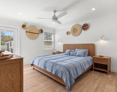 2226 Arlington Street - Photo Thumbnail 18