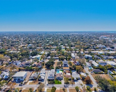 2226 Arlington Street - Photo Thumbnail 77