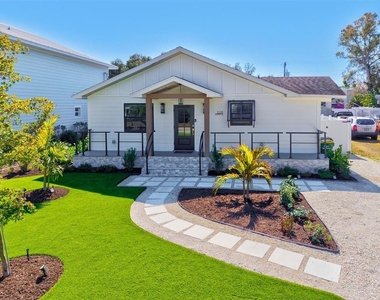 2226 Arlington Street - Photo Thumbnail 66