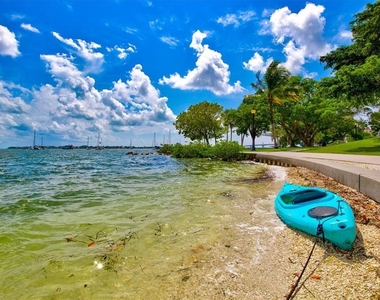 2650 Davis Boulevard - Photo Thumbnail 65
