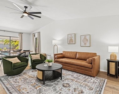 2650 Davis Boulevard - Photo Thumbnail 10