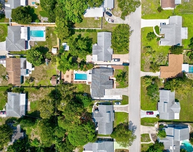 2650 Davis Boulevard - Photo Thumbnail 60
