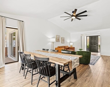 2650 Davis Boulevard - Photo Thumbnail 23