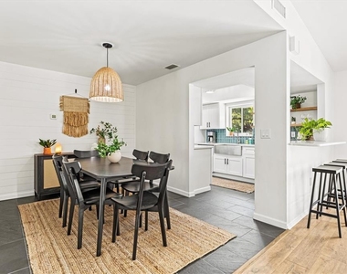 2650 Davis Boulevard - Photo Thumbnail 13
