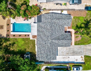 2650 Davis Boulevard - Photo Thumbnail 59