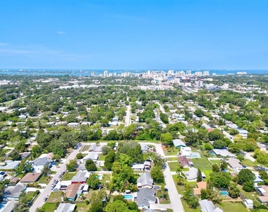 2650 Davis Boulevard - Photo Thumbnail 61